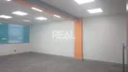 Foto 5 de Ponto Comercial para alugar, 600m² em Floresta, Belo Horizonte