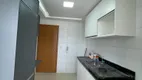 Foto 33 de Apartamento com 3 Quartos à venda, 77m² em Vila Brasília, Aparecida de Goiânia