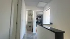 Foto 10 de Casa de Condomínio com 2 Quartos à venda, 80m² em Capão Raso, Curitiba