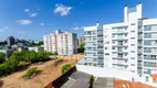 Foto 29 de Apartamento com 2 Quartos à venda, 60m² em Tristeza, Porto Alegre