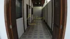 Foto 8 de Casa com 3 Quartos à venda, 127m² em Jardim Morro Verde, São Paulo