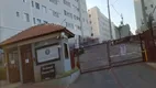 Foto 12 de Apartamento com 2 Quartos para venda ou aluguel, 50m² em Jardim Nova Europa, Campinas