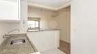 Foto 29 de Apartamento com 2 Quartos à venda, 64m² em Azenha, Porto Alegre