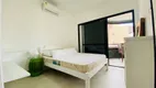 Foto 14 de Apartamento com 3 Quartos à venda, 125m² em Riviera de São Lourenço, Bertioga