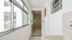 Foto 29 de Apartamento com 3 Quartos à venda, 97m² em Perdizes, São Paulo