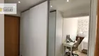 Foto 22 de Apartamento com 3 Quartos à venda, 140m² em Bosque da Saúde, São Paulo