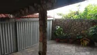 Foto 3 de Casa com 3 Quartos à venda, 195m² em Campo Grande, Recife