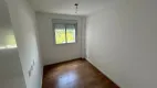 Foto 18 de Apartamento com 3 Quartos à venda, 84m² em Vila Andrade, São Paulo