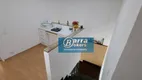 Foto 5 de Casa de Condomínio com 4 Quartos à venda, 250m² em Gardênia Azul, Rio de Janeiro