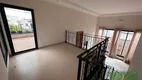 Foto 10 de Casa de Condomínio com 3 Quartos à venda, 254m² em Condomínio Recanto do Lago, São José do Rio Preto