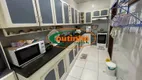 Foto 4 de Casa com 6 Quartos à venda, 250m² em Grajaú, Rio de Janeiro
