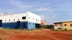 Foto 4 de Galpão/Depósito/Armazém à venda, 363m² em Santa Terezinha, Paulínia