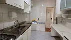 Foto 17 de Apartamento com 3 Quartos à venda, 85m² em Butantã, São Paulo