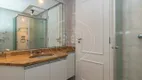 Foto 18 de Apartamento com 4 Quartos à venda, 200m² em Moema, São Paulo