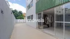 Foto 13 de Apartamento com 3 Quartos para alugar, 200m² em Nova Suíssa, Belo Horizonte