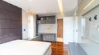 Foto 10 de Apartamento com 3 Quartos para alugar, 184m² em Ecoville, Curitiba