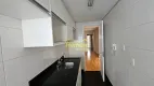 Foto 25 de Apartamento com 2 Quartos à venda, 80m² em Santa Cecília, São Paulo