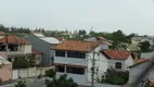 Foto 41 de Apartamento com 3 Quartos à venda, 120m² em Braga, Cabo Frio