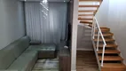Foto 5 de Apartamento com 3 Quartos à venda, 102m² em Vila Augusta, Guarulhos
