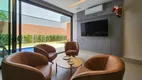 Foto 12 de Casa de Condomínio com 3 Quartos à venda, 192m² em Swiss Park, Campinas