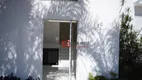 Foto 11 de Casa com 5 Quartos à venda, 500m² em Estância das Flores, Jaguariúna
