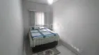 Foto 9 de Casa com 3 Quartos à venda, 190m² em Jardim das Torres, São Carlos