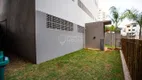Foto 41 de Apartamento com 2 Quartos à venda, 57m² em Bosque da Saúde, São Paulo