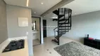 Foto 6 de Apartamento com 2 Quartos à venda, 105m² em Vila Clementino, São Paulo