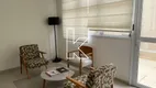 Foto 15 de Apartamento com 2 Quartos à venda, 83m² em Santa Cecília, São Paulo