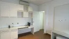 Foto 38 de Casa com 2 Quartos para alugar, 138m² em Jardim Paulista, São Paulo