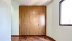 Foto 15 de Apartamento com 3 Quartos à venda, 94m² em Cambuí, Campinas