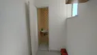 Foto 21 de Apartamento com 3 Quartos à venda, 92m² em Flamengo, Rio de Janeiro