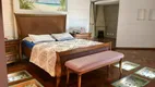 Foto 10 de Casa de Condomínio com 4 Quartos para venda ou aluguel, 635m² em Aldeia da Serra, Santana de Parnaíba