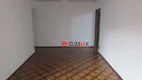 Foto 6 de Casa com 3 Quartos à venda, 102m² em Vila Leopoldina, São Paulo