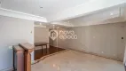 Foto 5 de Apartamento com 3 Quartos à venda, 131m² em Laranjeiras, Rio de Janeiro