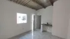 Foto 9 de Casa com 1 Quarto para alugar, 65m² em Jardim Vicente de Carvalho, Bertioga