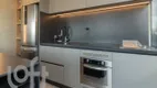 Foto 17 de Apartamento com 2 Quartos à venda, 118m² em Vila Nova Conceição, São Paulo