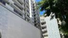 Foto 3 de Apartamento com 2 Quartos à venda, 85m² em Botafogo, Rio de Janeiro