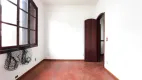 Foto 20 de Imóvel Comercial com 4 Quartos para venda ou aluguel, 242m² em Tijuca, Rio de Janeiro