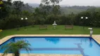 Foto 5 de Fazenda/Sítio com 4 Quartos para venda ou aluguel, 300m² em Jardim das Cerejeiras, Arujá