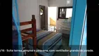 Foto 2 de Casa com 5 Quartos à venda, 554m² em Itamambuca, Ubatuba