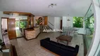 Foto 13 de Casa de Condomínio com 5 Quartos para venda ou aluguel, 422m² em Alphaville, Santana de Parnaíba