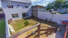 Foto 4 de Casa com 3 Quartos à venda, 280m² em Centro, Torres