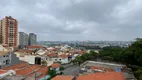 Foto 18 de Apartamento com 3 Quartos à venda, 220m² em Rudge Ramos, São Bernardo do Campo