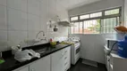 Foto 17 de Apartamento com 2 Quartos para alugar, 117m² em Santo Antônio, São Caetano do Sul