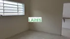 Foto 7 de Sobrado com 3 Quartos à venda, 220m² em Rolinópolis, São Paulo