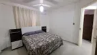 Foto 8 de Apartamento com 3 Quartos à venda, 109m² em Meia Praia, Itapema