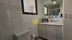 Foto 20 de Apartamento com 3 Quartos à venda, 129m² em Moema, São Paulo