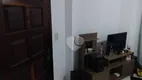 Foto 14 de Casa com 6 Quartos à venda, 350m² em Ilha de Guaratiba, Rio de Janeiro