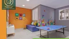 Foto 15 de Apartamento com 2 Quartos à venda, 38m² em Limão, São Paulo